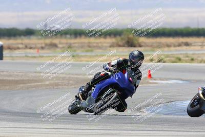 media/Jun-18-2022-Lets Ride (Sat) [[ae58d599d4]]/A Group/12pm (Cotton Corners)/